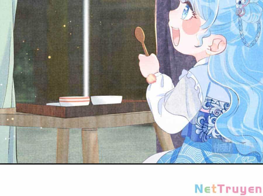 Giao Nhân Tể Tể Ba Tuổi Rồi! - Chương 10 - ảnh 23