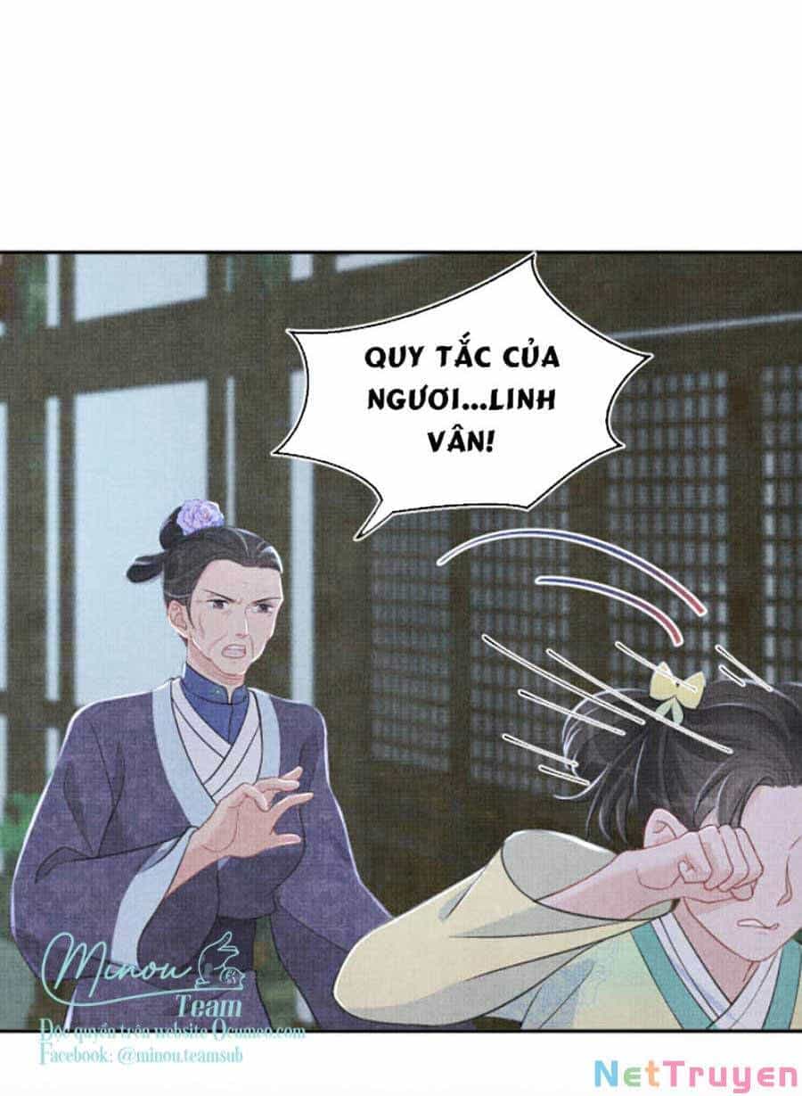 Giao Nhân Tể Tể Ba Tuổi Rồi! - Chương 10 - ảnh 38