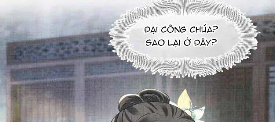 Giao Nhân Tể Tể Ba Tuổi Rồi! - Chương 103 - ảnh 28