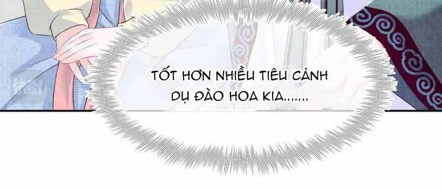Giao Nhân Tể Tể Ba Tuổi Rồi! - Chương 104 - ảnh 22