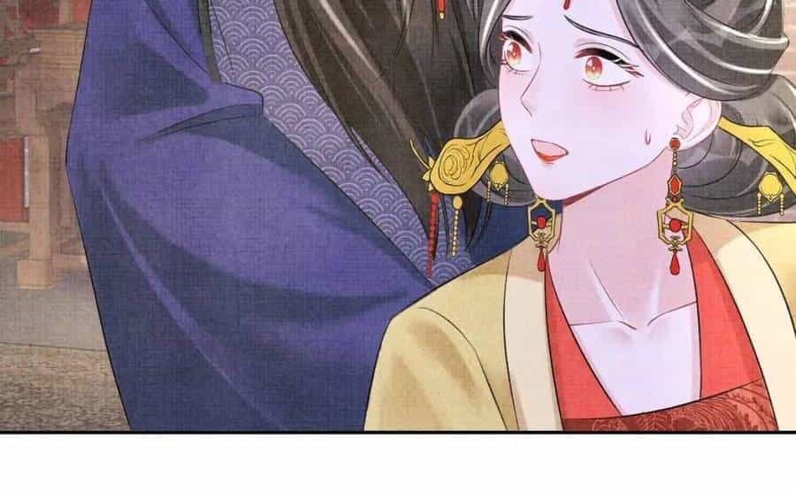 Giao Nhân Tể Tể Ba Tuổi Rồi! - Chương 105 - ảnh 10