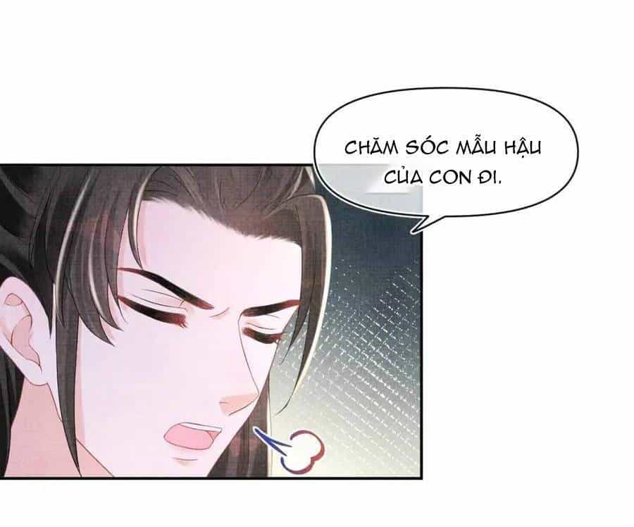 Giao Nhân Tể Tể Ba Tuổi Rồi! - Chương 105 - ảnh 19