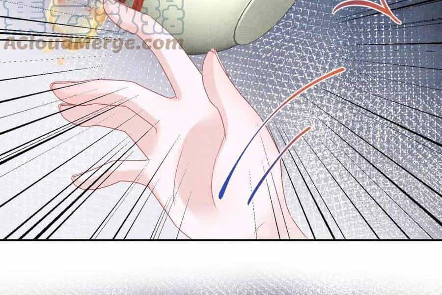Giao Nhân Tể Tể Ba Tuổi Rồi! - Chương 106 - ảnh 25