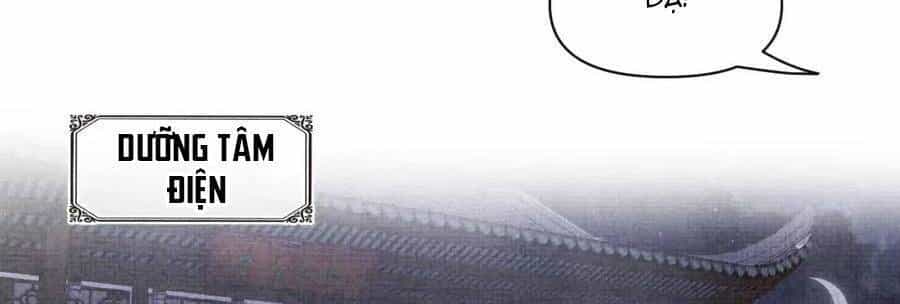 Giao Nhân Tể Tể Ba Tuổi Rồi! - Chương 107 - ảnh 28