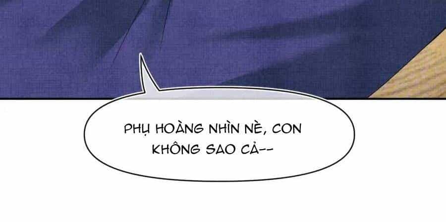 Giao Nhân Tể Tể Ba Tuổi Rồi! - Chương 109 - ảnh 26