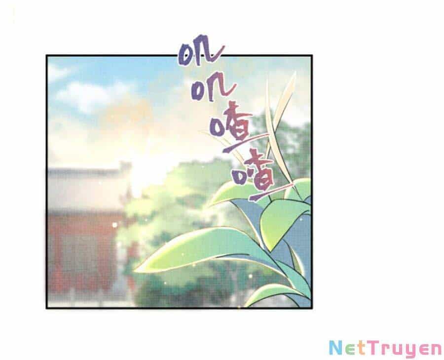 Giao Nhân Tể Tể Ba Tuổi Rồi! - Chương 11 - ảnh 16