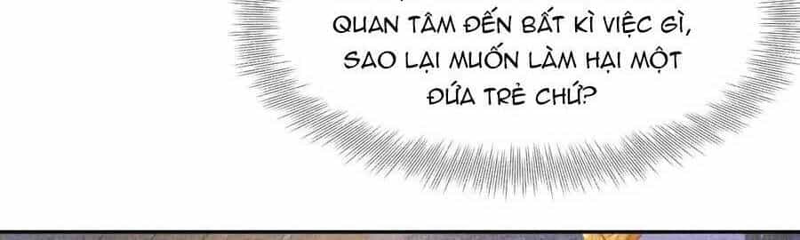 Giao Nhân Tể Tể Ba Tuổi Rồi! - Chương 110 - ảnh 2