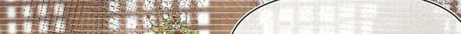 Giao Nhân Tể Tể Ba Tuổi Rồi! - Chương 112 - ảnh 30