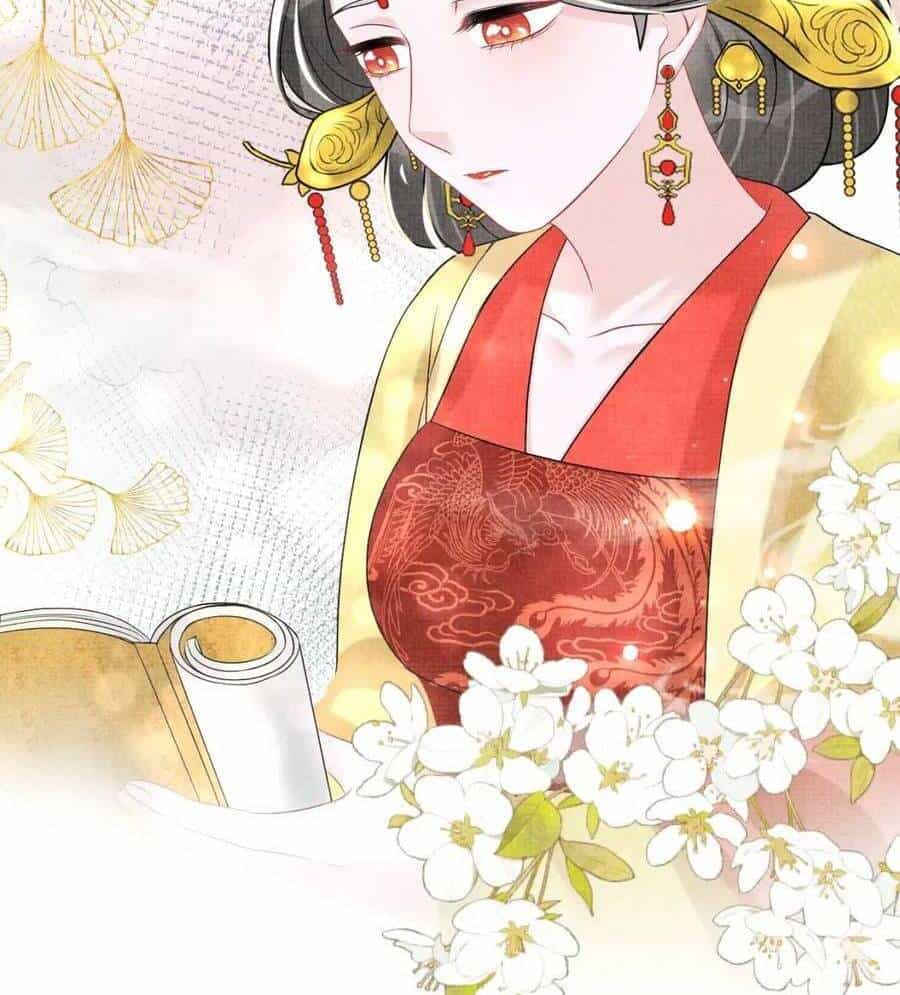 Giao Nhân Tể Tể Ba Tuổi Rồi! - Chương 112 - ảnh 33