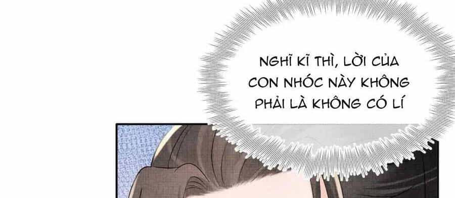 Giao Nhân Tể Tể Ba Tuổi Rồi! - Chương 114 - ảnh 27