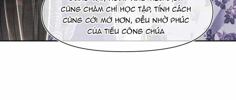 Giao Nhân Tể Tể Ba Tuổi Rồi! - Chương 115 - ảnh 12