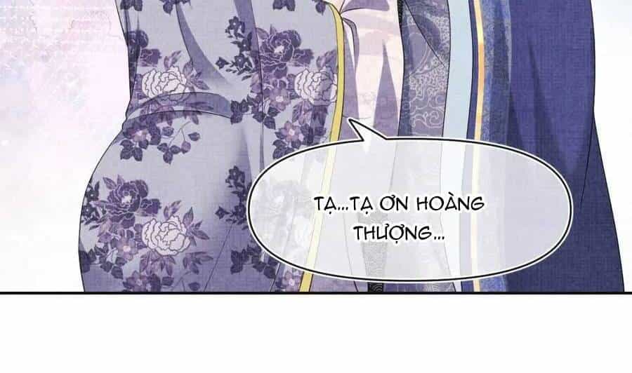 Giao Nhân Tể Tể Ba Tuổi Rồi! - Chương 115 - ảnh 4