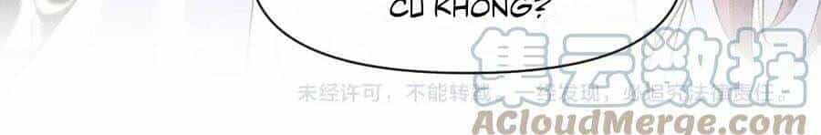 Giao Nhân Tể Tể Ba Tuổi Rồi! - Chương 116 - ảnh 27