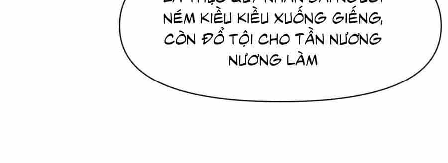 Giao Nhân Tể Tể Ba Tuổi Rồi! - Chương 121 - ảnh 18