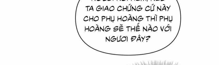 Giao Nhân Tể Tể Ba Tuổi Rồi! - Chương 123 - ảnh 22