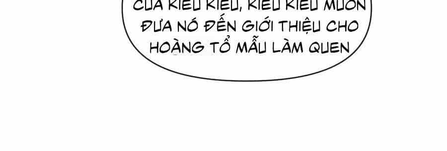 Giao Nhân Tể Tể Ba Tuổi Rồi! - Chương 124 - ảnh 21