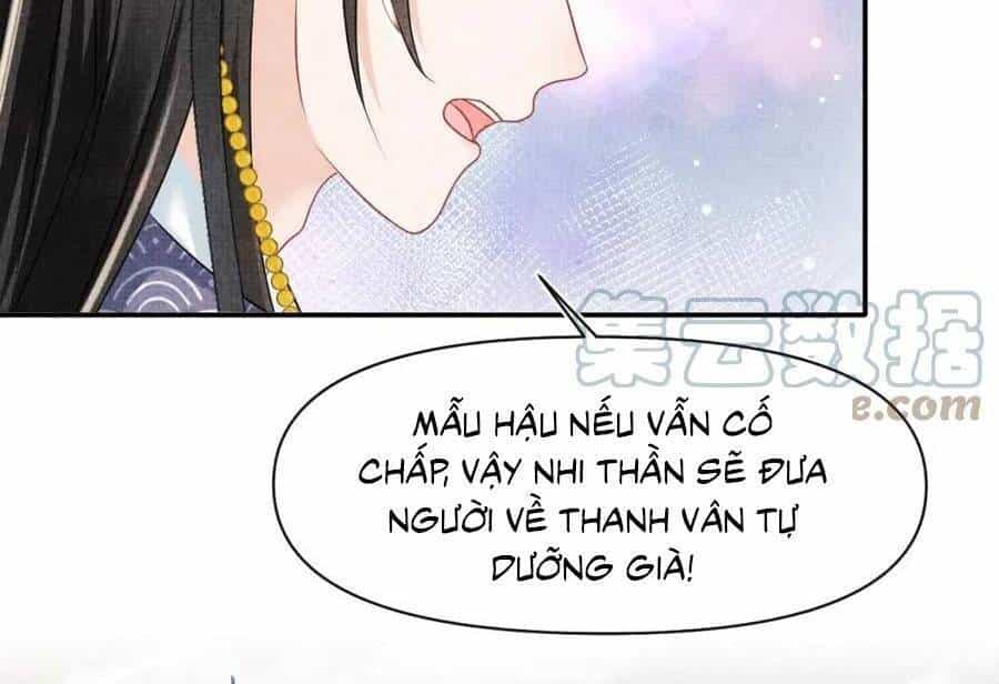 Giao Nhân Tể Tể Ba Tuổi Rồi! - Chương 126 - ảnh 9