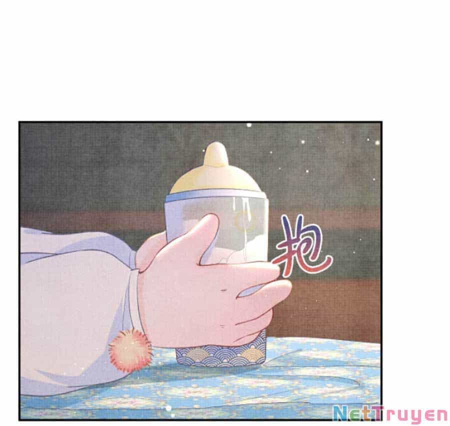 Giao Nhân Tể Tể Ba Tuổi Rồi! - Chương 15 - ảnh 34