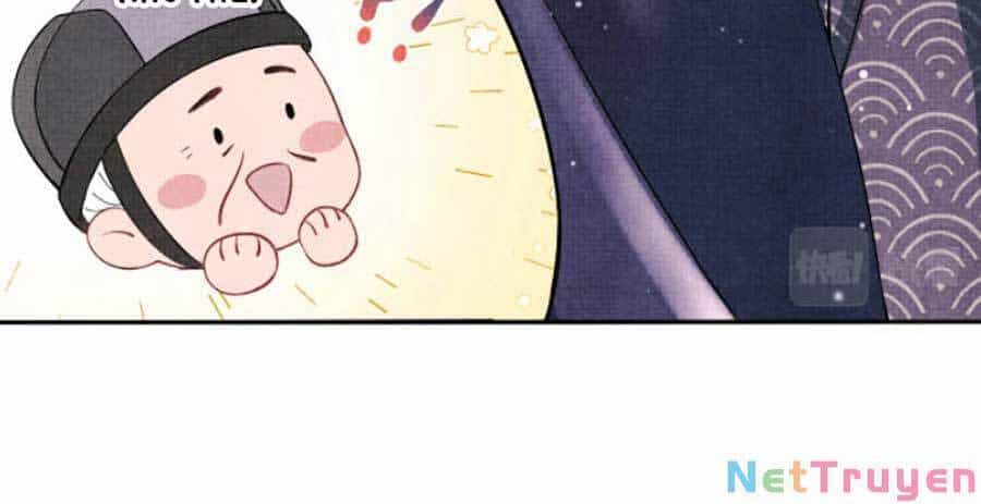 Giao Nhân Tể Tể Ba Tuổi Rồi! - Chương 15 - ảnh 44