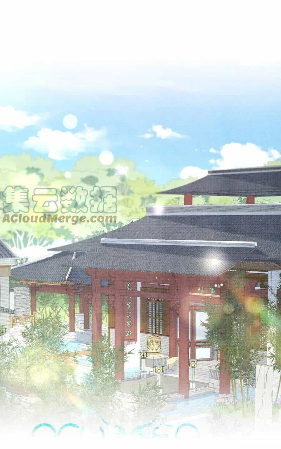 Giao Nhân Tể Tể Ba Tuổi Rồi! - Chương 155 - ảnh 2
