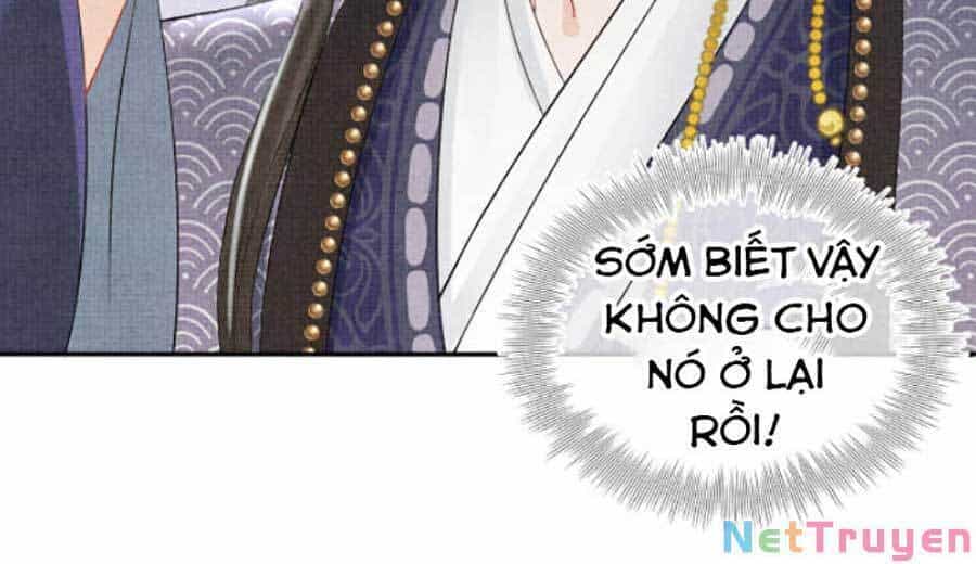 Giao Nhân Tể Tể Ba Tuổi Rồi! - Chương 16 - ảnh 17