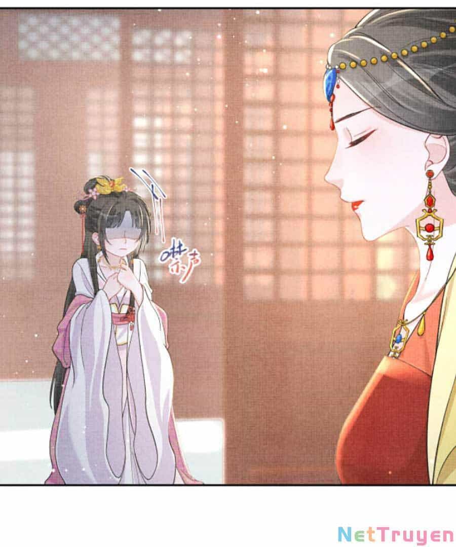 Giao Nhân Tể Tể Ba Tuổi Rồi! - Chương 16 - ảnh 29