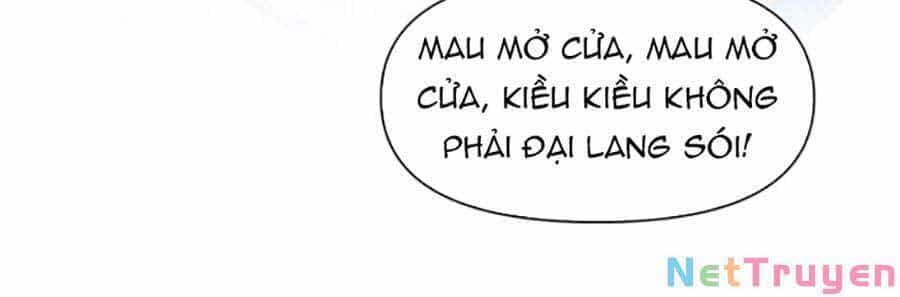 Giao Nhân Tể Tể Ba Tuổi Rồi! - Chương 16 - ảnh 40