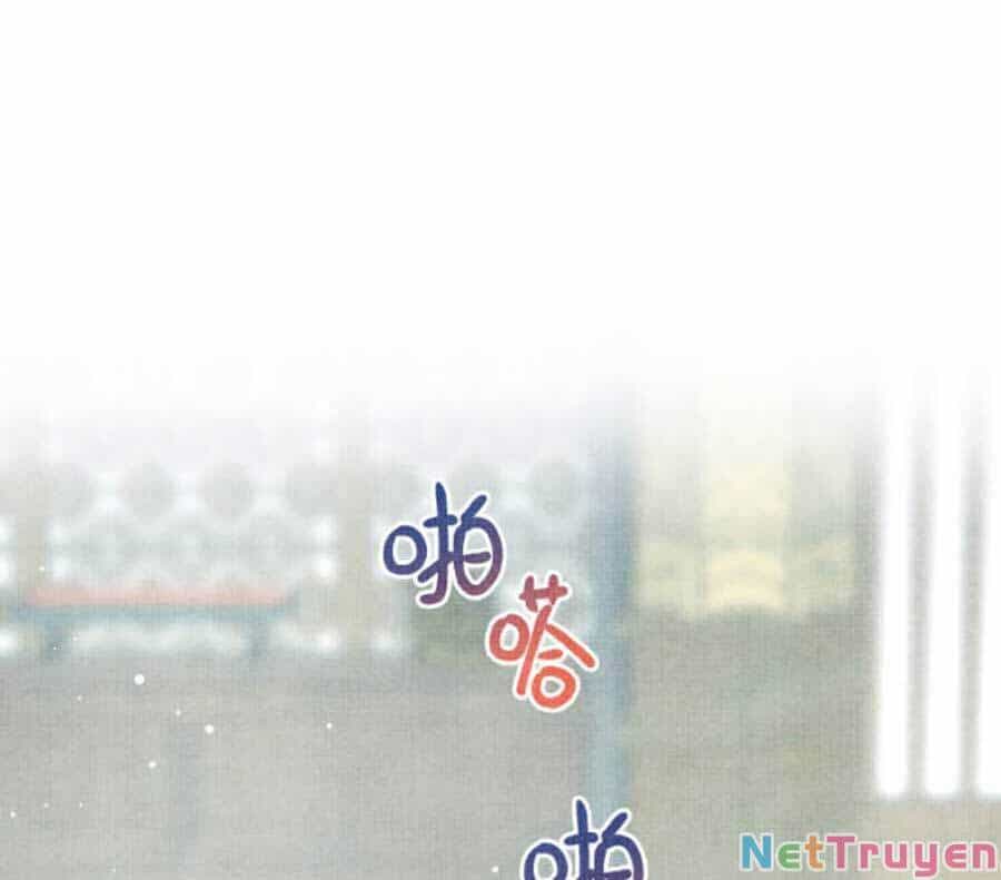 Giao Nhân Tể Tể Ba Tuổi Rồi! - Chương 19 - ảnh 18
