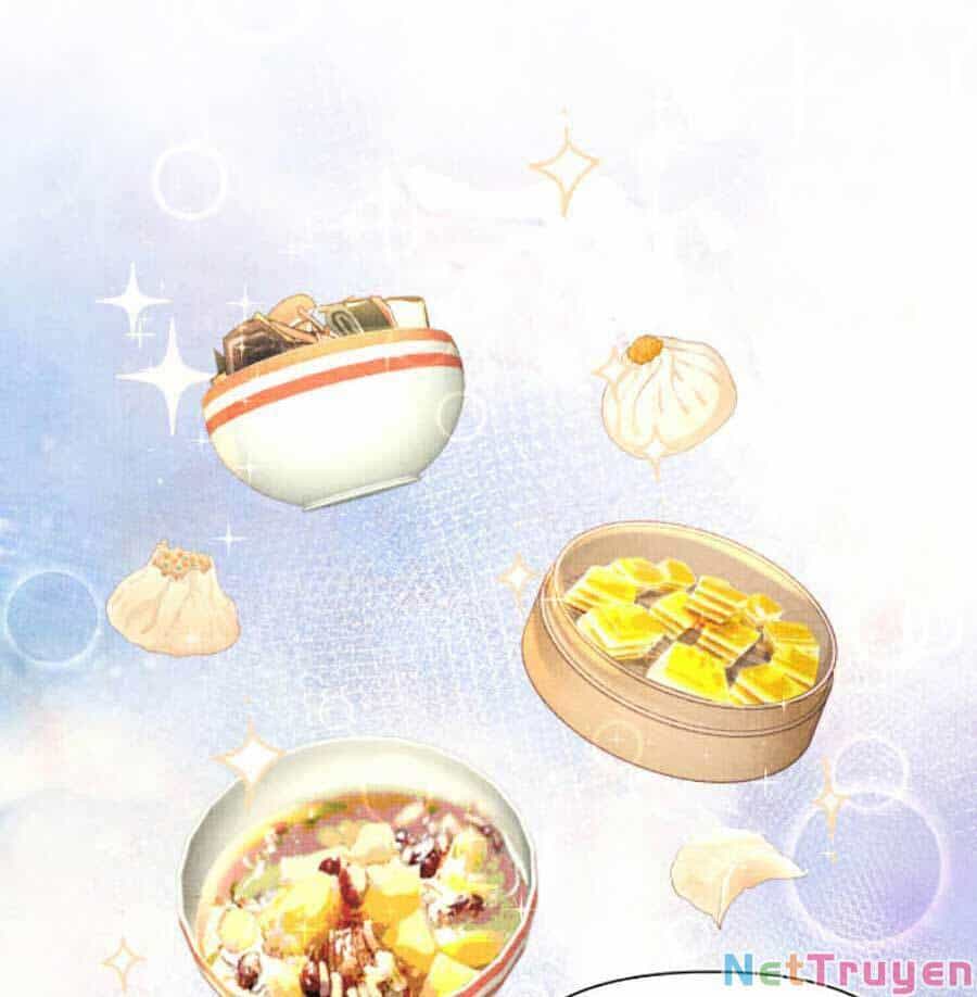 Giao Nhân Tể Tể Ba Tuổi Rồi! - Chương 19 - ảnh 24