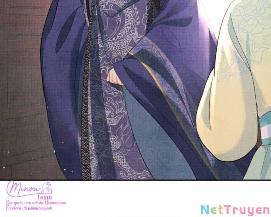 Giao Nhân Tể Tể Ba Tuổi Rồi! - Chương 23 - ảnh 14