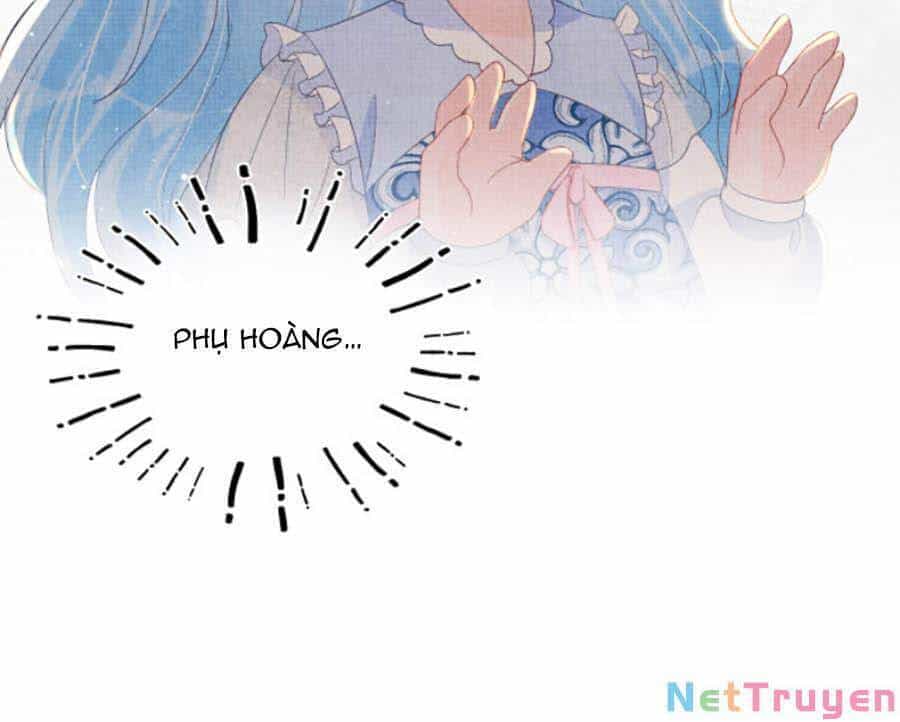 Giao Nhân Tể Tể Ba Tuổi Rồi! - Chương 23 - ảnh 41