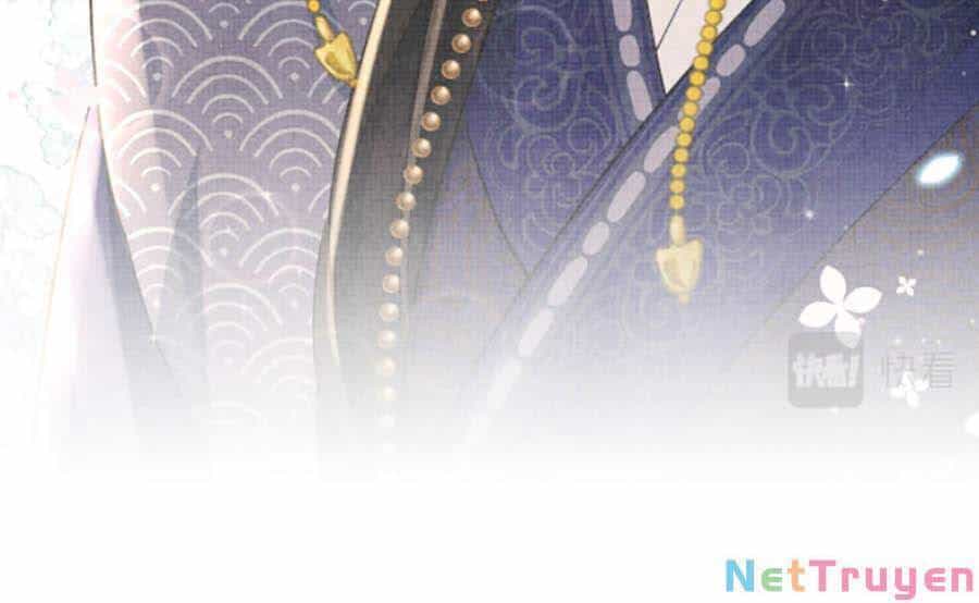 Giao Nhân Tể Tể Ba Tuổi Rồi! - Chương 24 - ảnh 30
