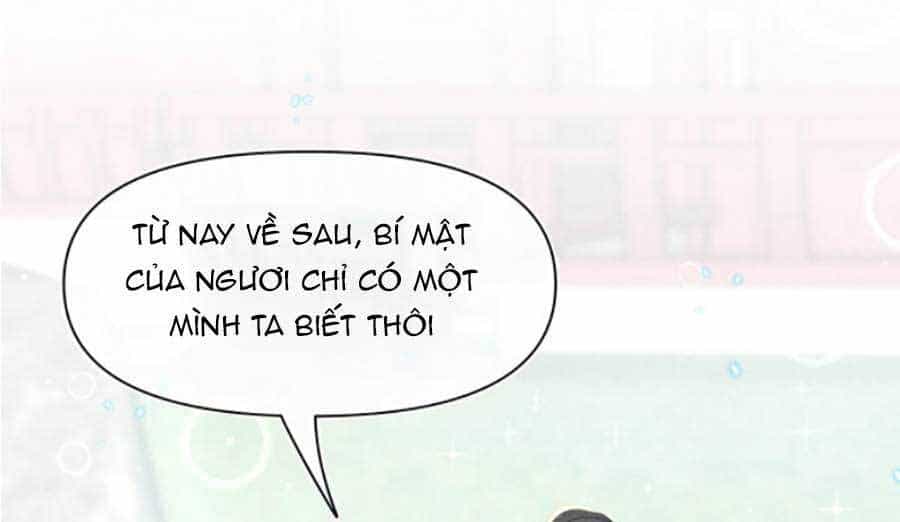 Giao Nhân Tể Tể Ba Tuổi Rồi! - Chương 27 - ảnh 44
