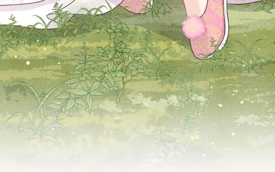 Giao Nhân Tể Tể Ba Tuổi Rồi! - Chương 29 - ảnh 6