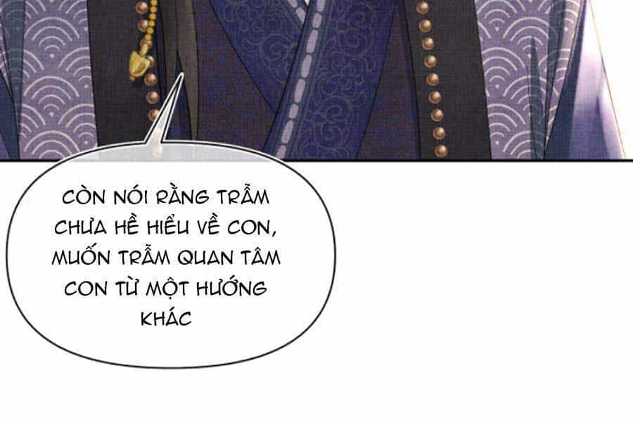 Giao Nhân Tể Tể Ba Tuổi Rồi! - Chương 30 - ảnh 25