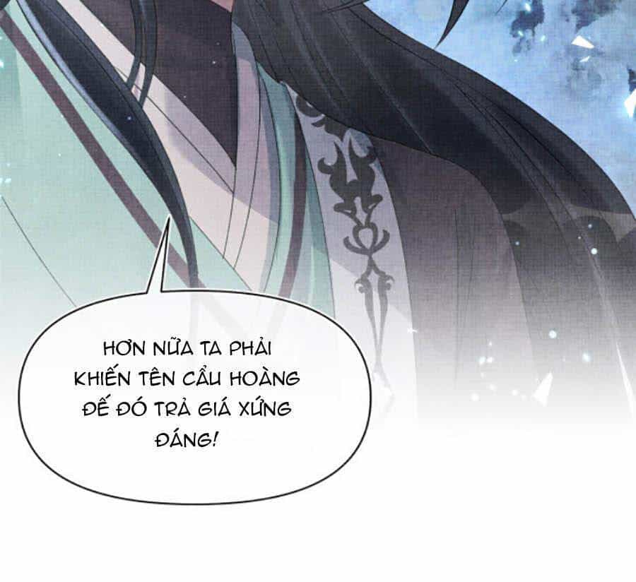 Giao Nhân Tể Tể Ba Tuổi Rồi! - Chương 32 - ảnh 36