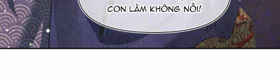 Giao Nhân Tể Tể Ba Tuổi Rồi! - Chương 33 - ảnh 6