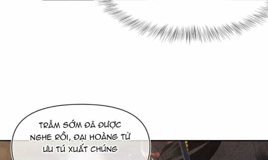 Giao Nhân Tể Tể Ba Tuổi Rồi! - Chương 37 - ảnh 19
