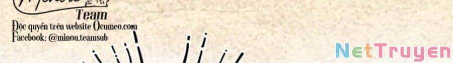 Giao Nhân Tể Tể Ba Tuổi Rồi! - Chương 4 - ảnh 36