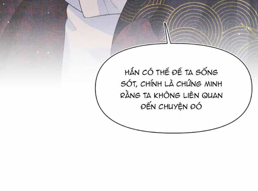 Giao Nhân Tể Tể Ba Tuổi Rồi! - Chương 43 - ảnh 27