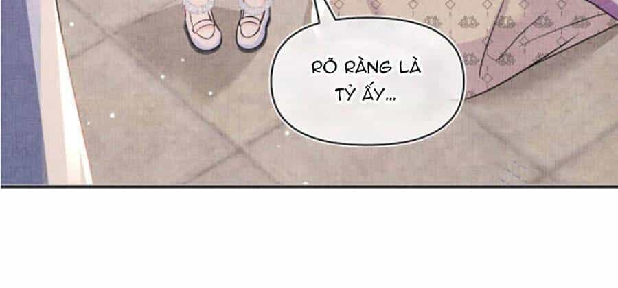 Giao Nhân Tể Tể Ba Tuổi Rồi! - Chương 46 - ảnh 26