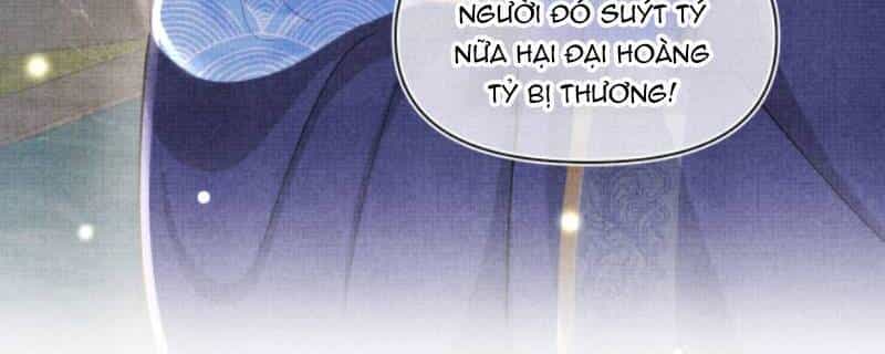 Giao Nhân Tể Tể Ba Tuổi Rồi! - Chương 58 - ảnh 7