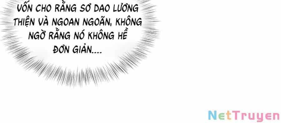 Giao Nhân Tể Tể Ba Tuổi Rồi! - Chương 6 - ảnh 12