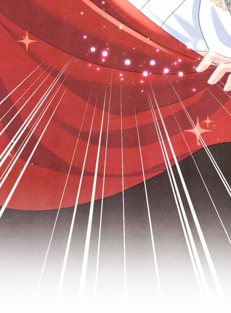 Giao Nhân Tể Tể Ba Tuổi Rồi! - Chương 64 - ảnh 17