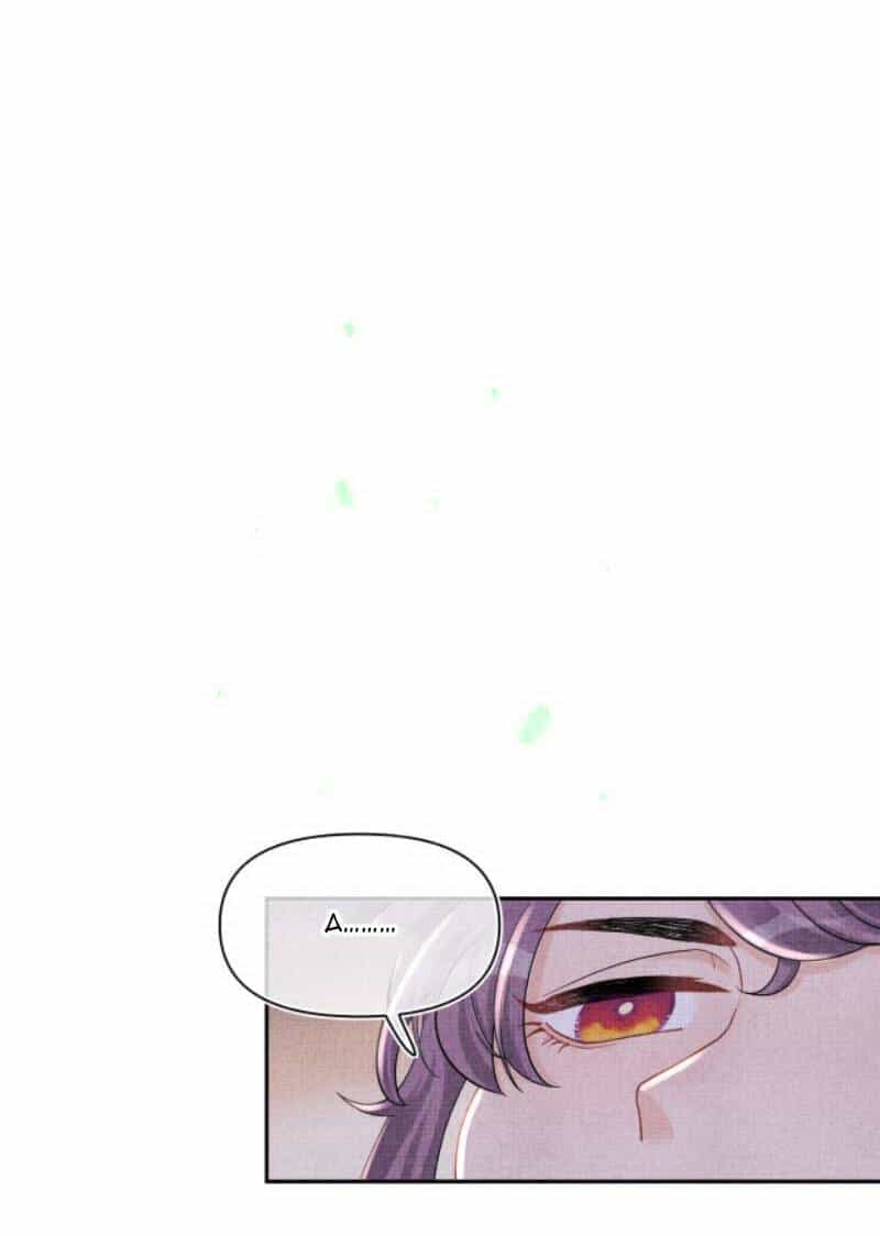 Giao Nhân Tể Tể Ba Tuổi Rồi! - Chương 65 - ảnh 19