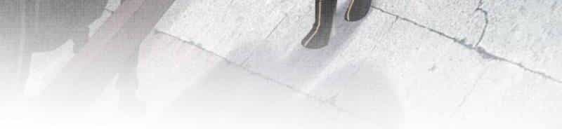 Giao Nhân Tể Tể Ba Tuổi Rồi! - Chương 67 - ảnh 17