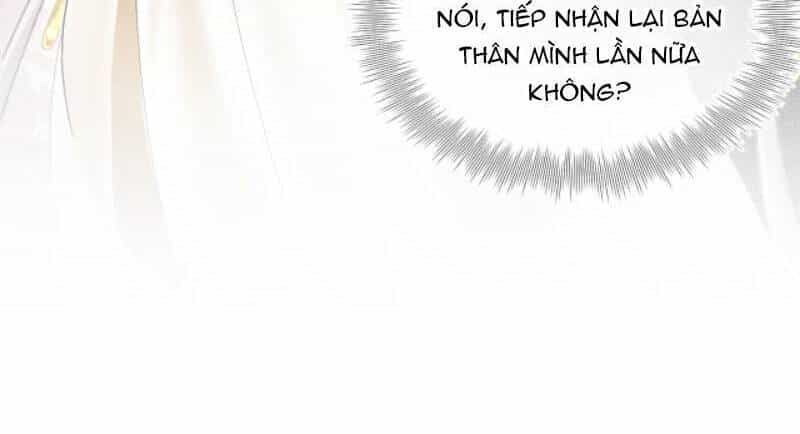 Giao Nhân Tể Tể Ba Tuổi Rồi! - Chương 67 - ảnh 30