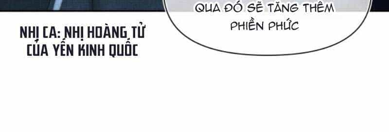 Giao Nhân Tể Tể Ba Tuổi Rồi! - Chương 72 - ảnh 10