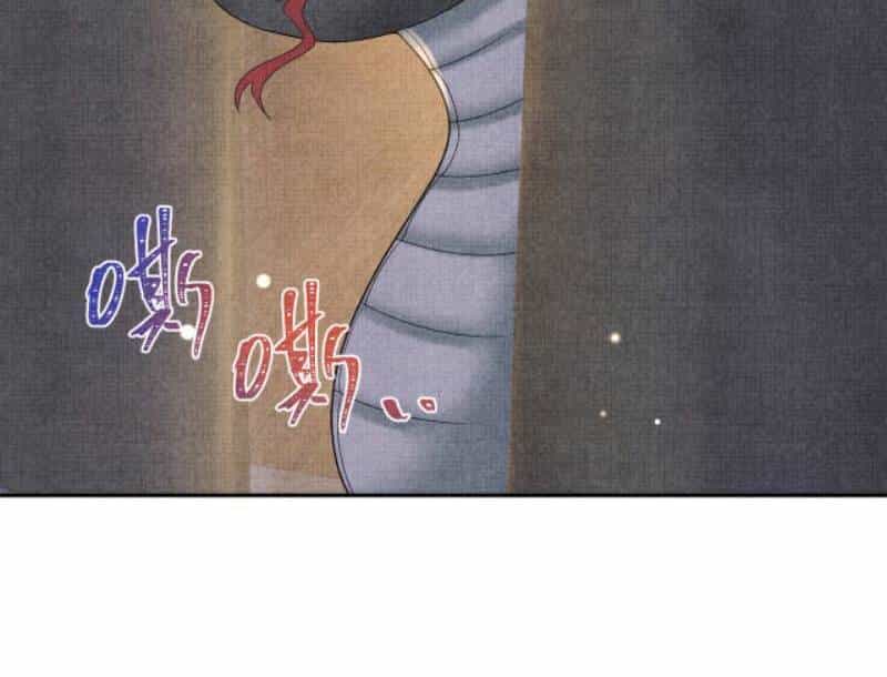 Giao Nhân Tể Tể Ba Tuổi Rồi! - Chương 72 - ảnh 2