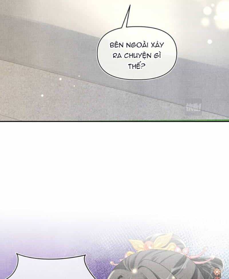 Giao Nhân Tể Tể Ba Tuổi Rồi! - Chương 72 - ảnh 29